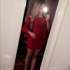 kaitlynscott_11